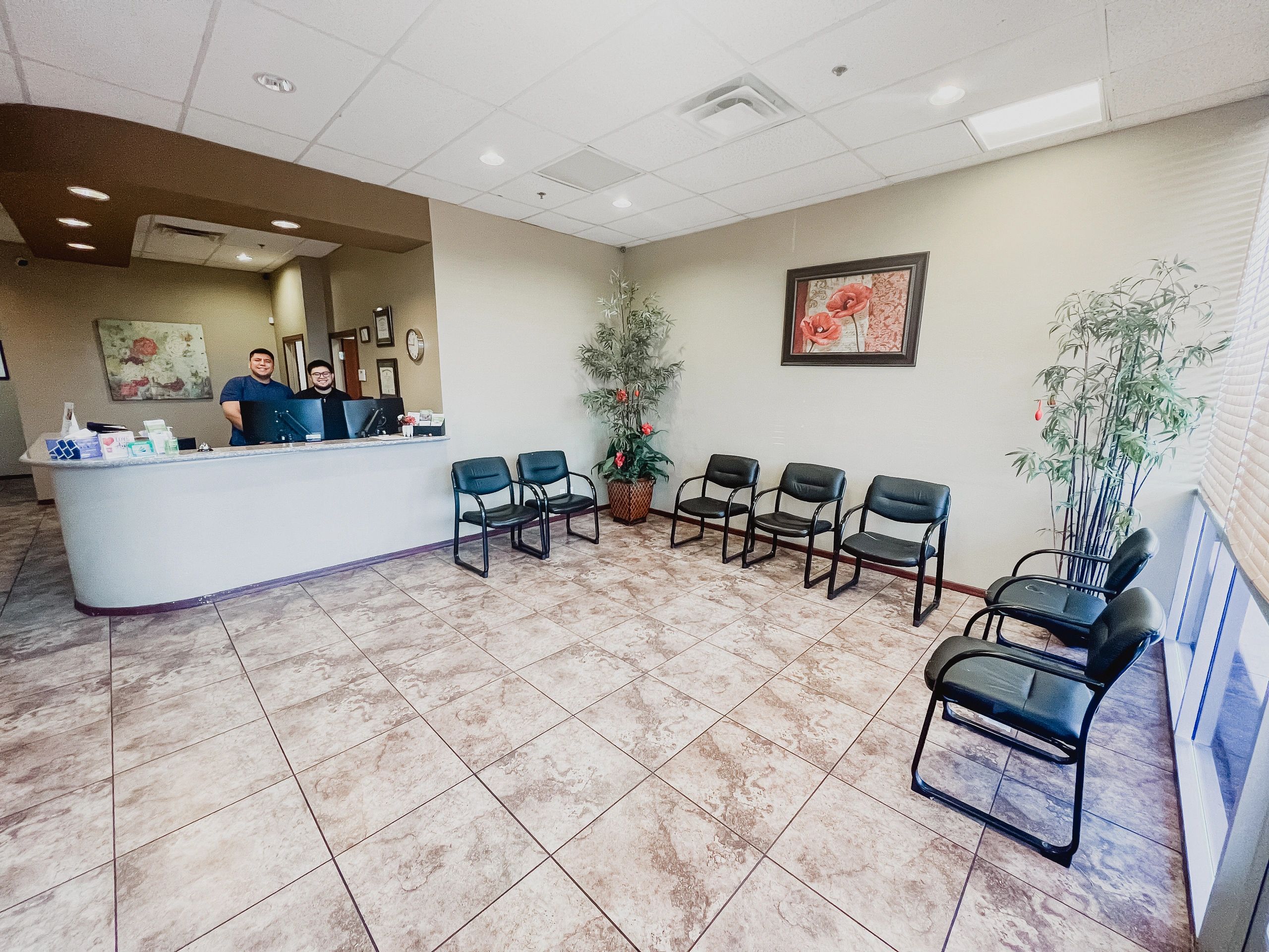 JJ Dentistry jj-dentistry